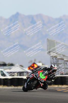 media/Mar-10-2024-SoCal Trackdays (Sun) [[6228d7c590]]/4-Turn 16 (1040am)/